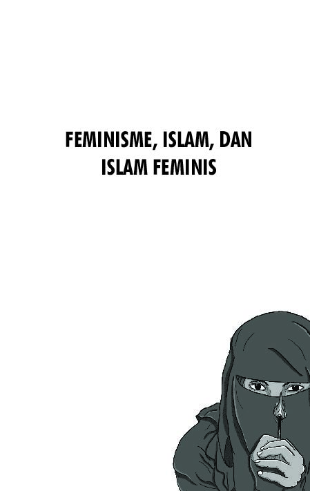 feminisme-islam-dan-islam-feminisanna-king