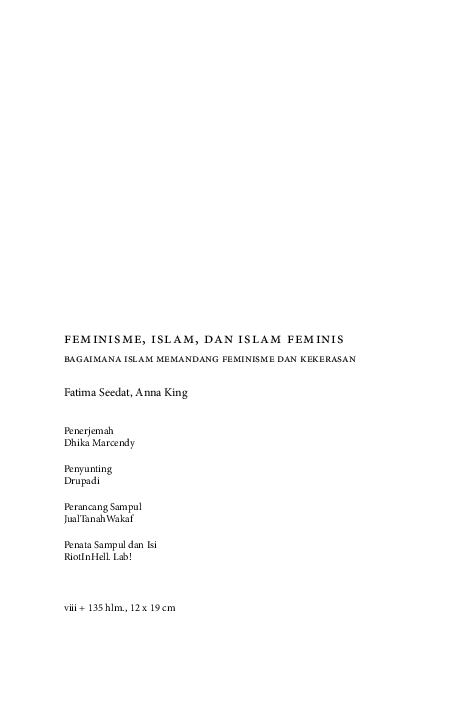 feminisme-islam-dan-islam-feminisanna-king
