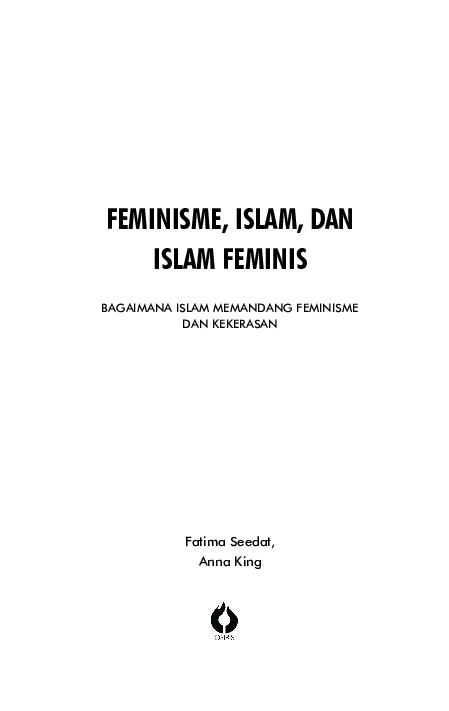 feminisme-islam-dan-islam-feminisanna-king