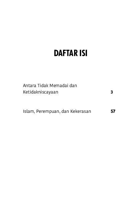 feminisme-islam-dan-islam-feminisanna-king