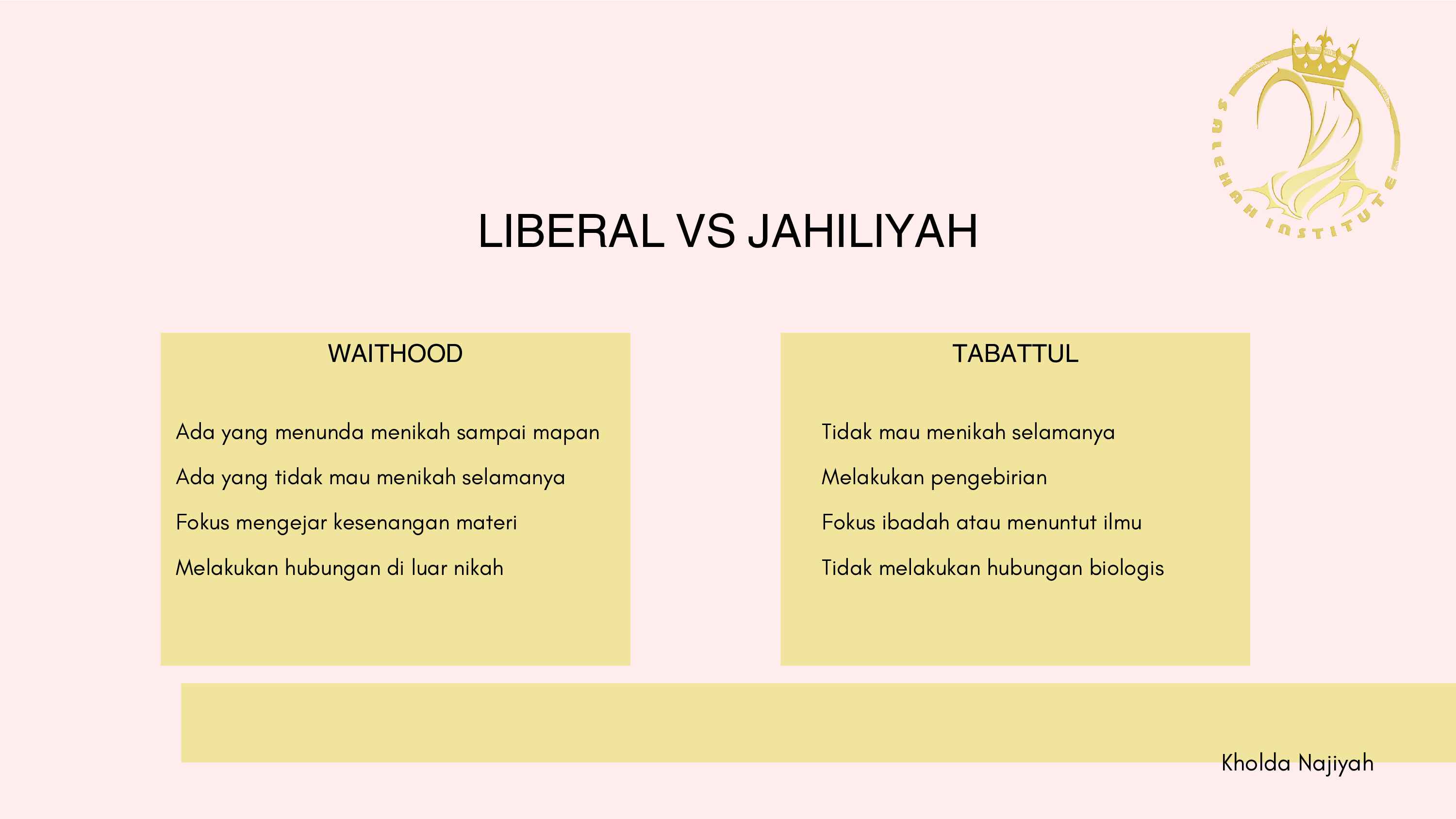 fenomena-waithood-insecure-para-jomblo-untuk-menikah-kholda-najiyah