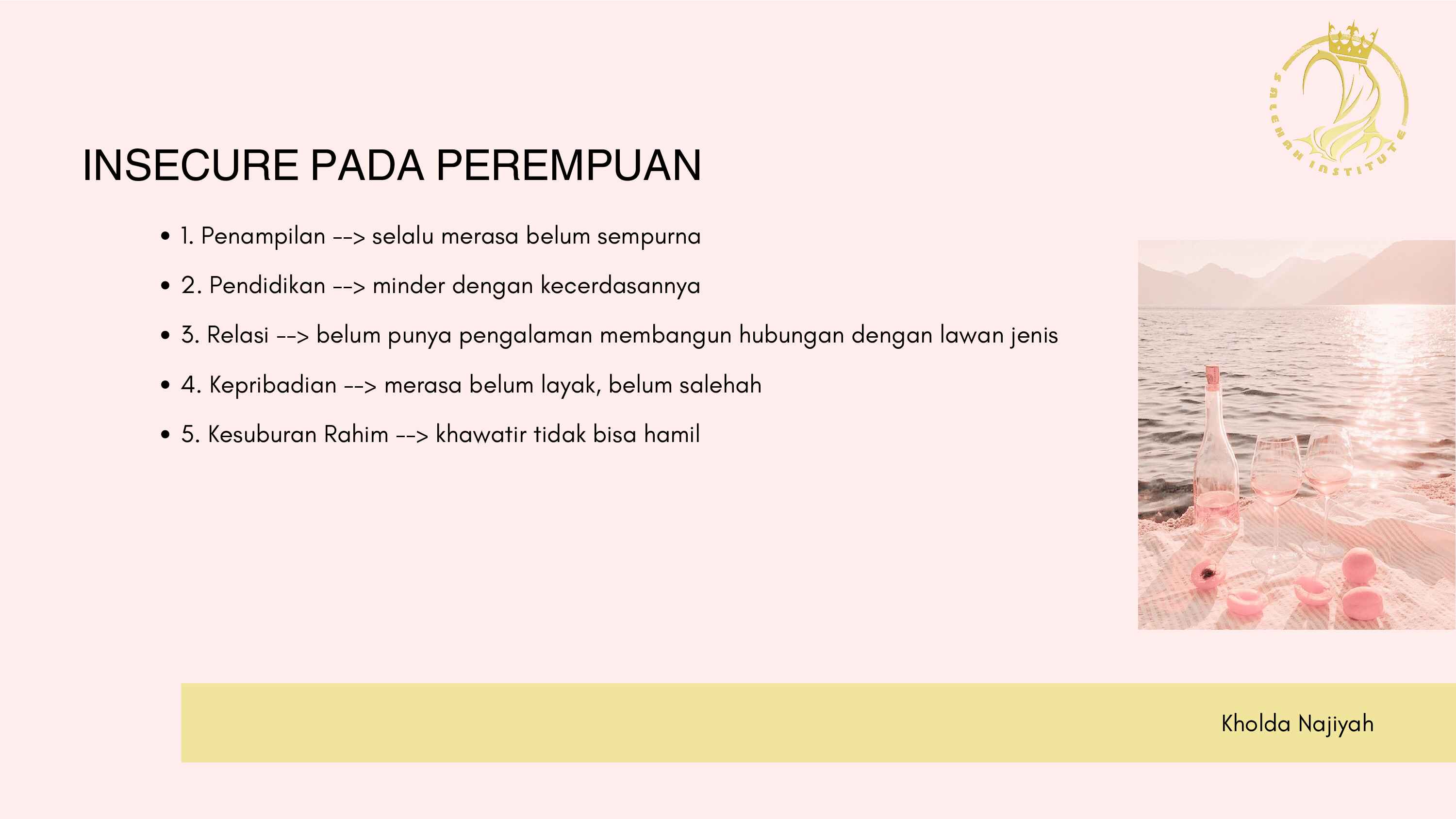 fenomena-waithood-insecure-para-jomblo-untuk-menikah-kholda-najiyah