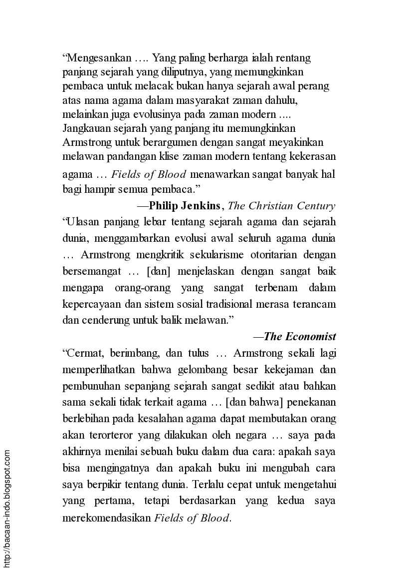 fields-of-blood-mengurai-sejarah-hubungan-agama-dan-kekerasan-by-karen