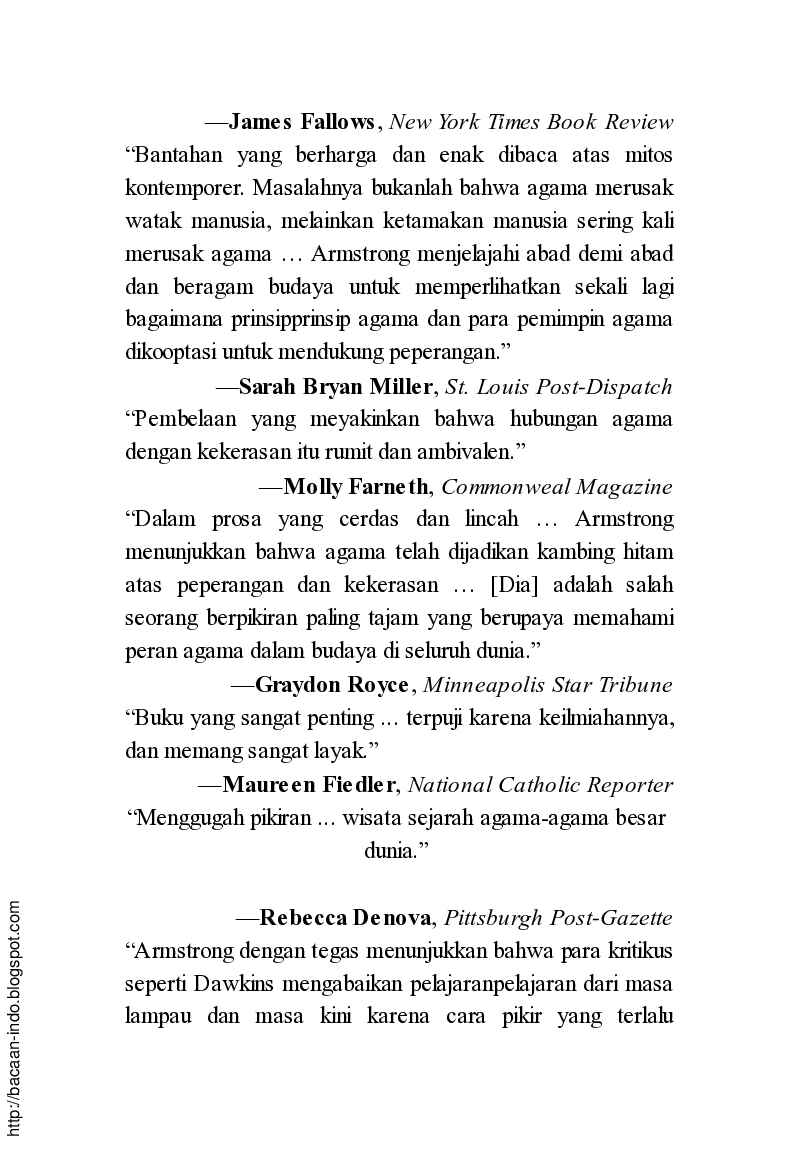 fields-of-blood-mengurai-sejarah-hubungan-agama-dan-kekerasan-by-karen