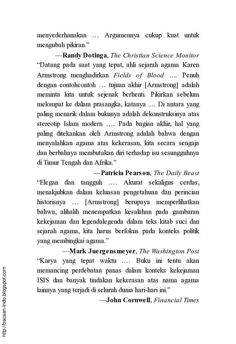 fields-of-blood-mengurai-sejarah-hubungan-agama-dan-kekerasan-by-karen