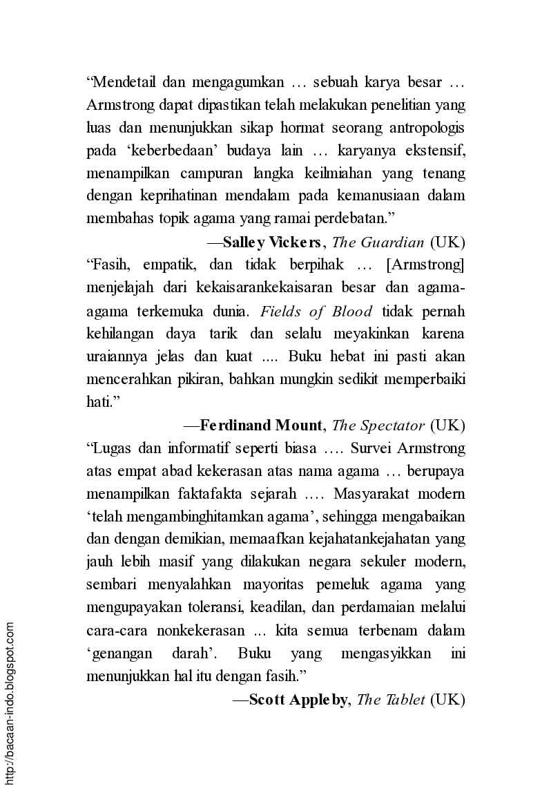 fields-of-blood-mengurai-sejarah-hubungan-agama-dan-kekerasan-by-karen