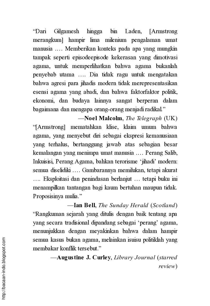 fields-of-blood-mengurai-sejarah-hubungan-agama-dan-kekerasan-by-karen