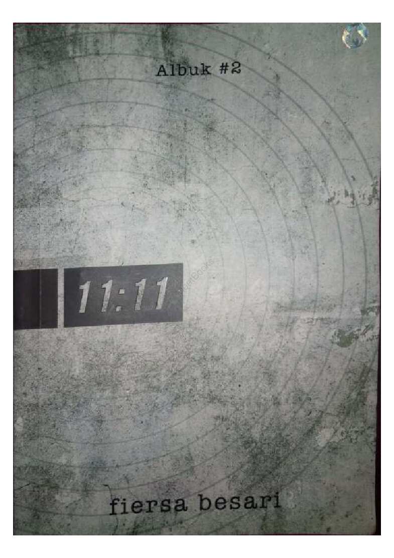 fiersa-besari---11-11