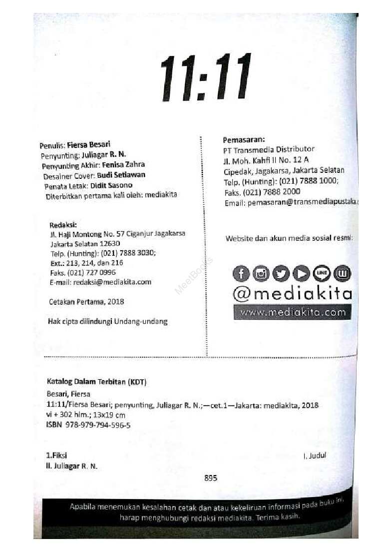 fiersa-besari---11-11