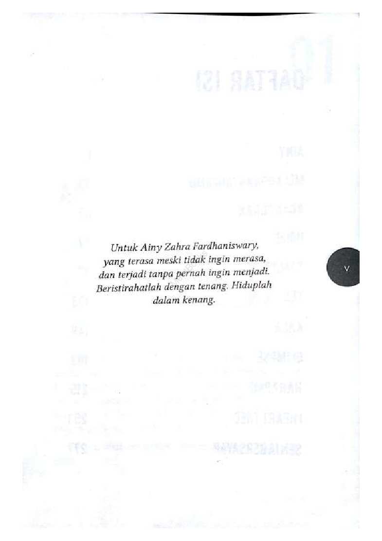 fiersa-besari---11-11