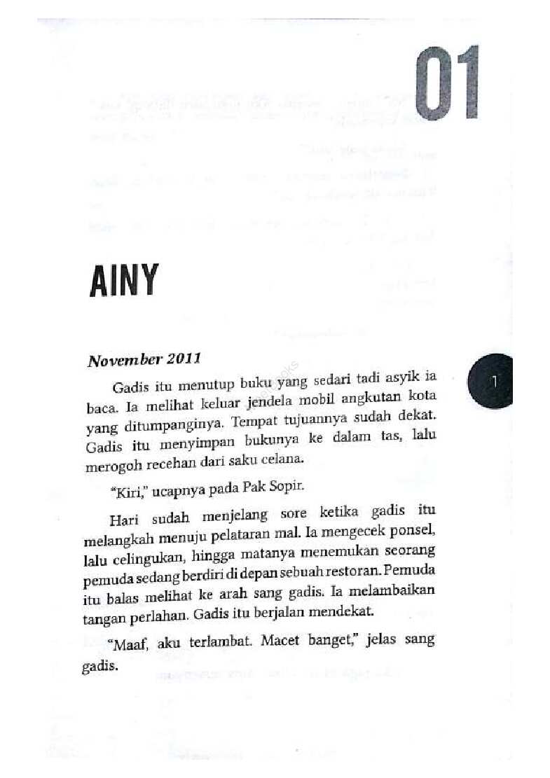 fiersa-besari---11-11