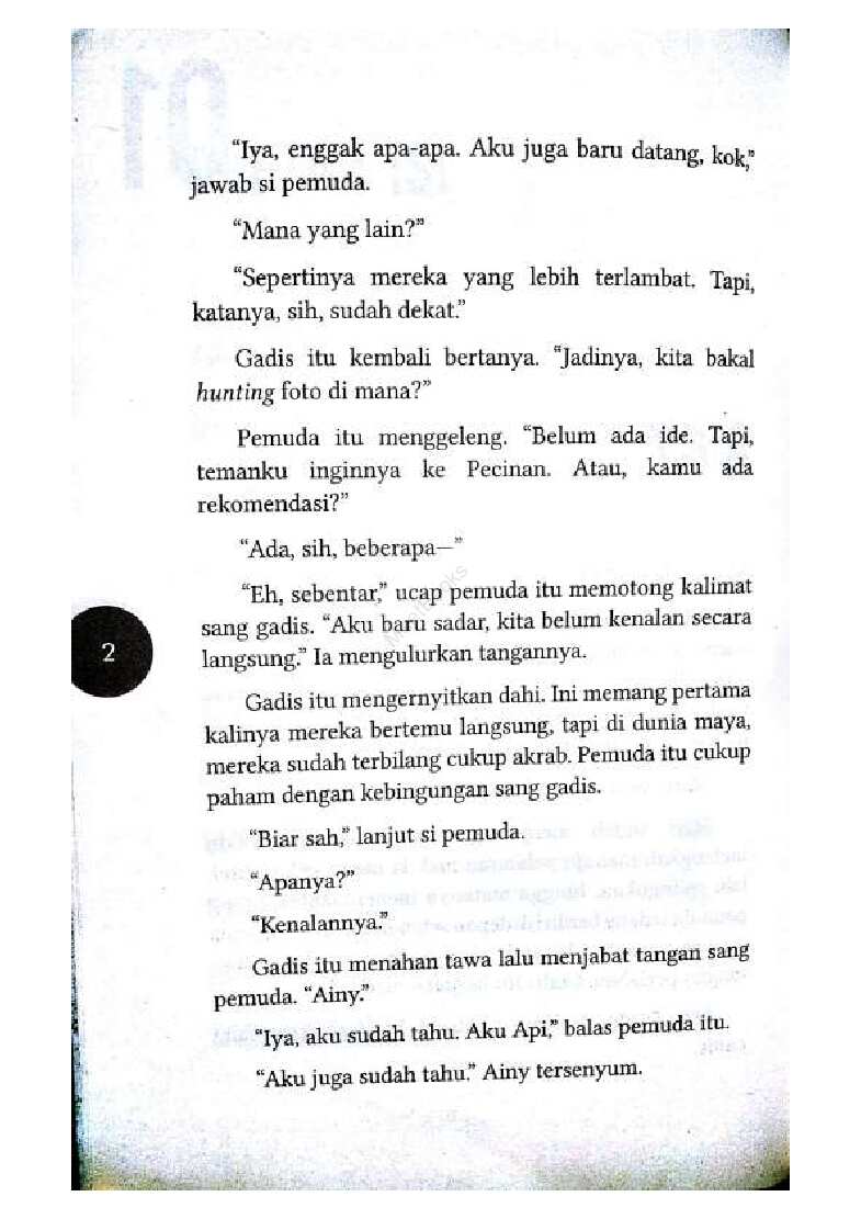 fiersa-besari---11-11