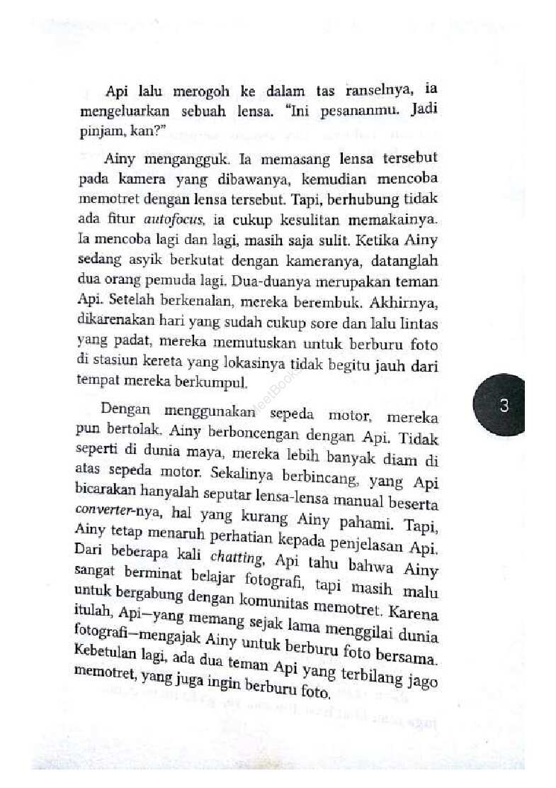 fiersa-besari---11-11