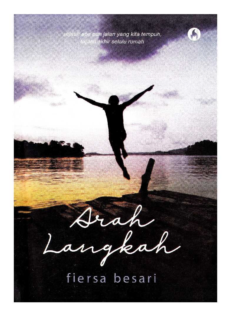 fiersa-besari---arah-langkah