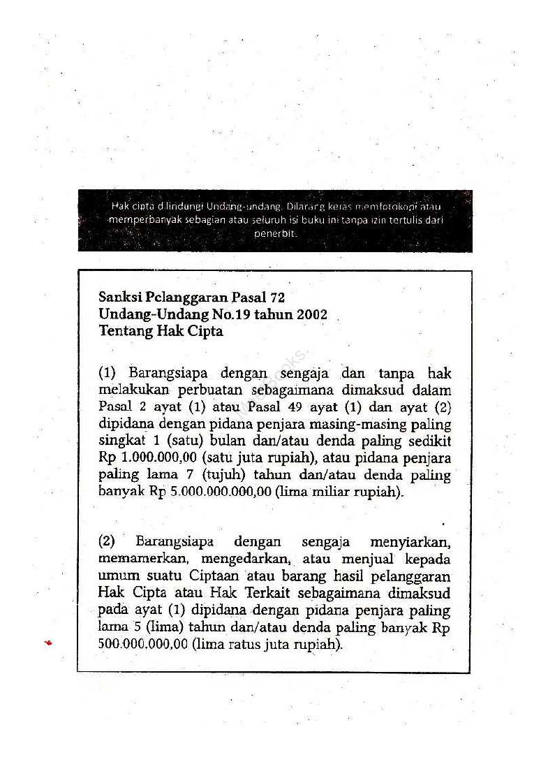fiersa-besari---arah-langkah