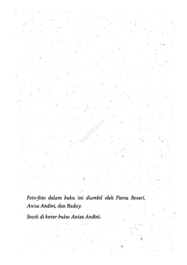 fiersa-besari---arah-langkah