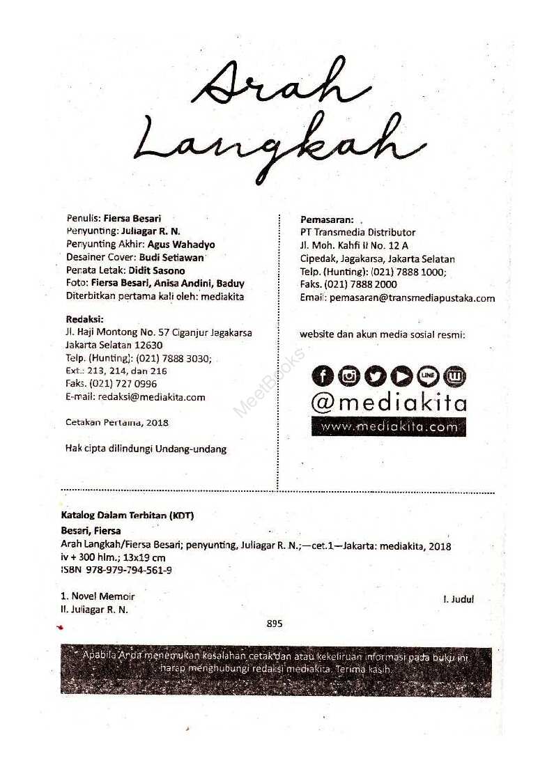 fiersa-besari---arah-langkah