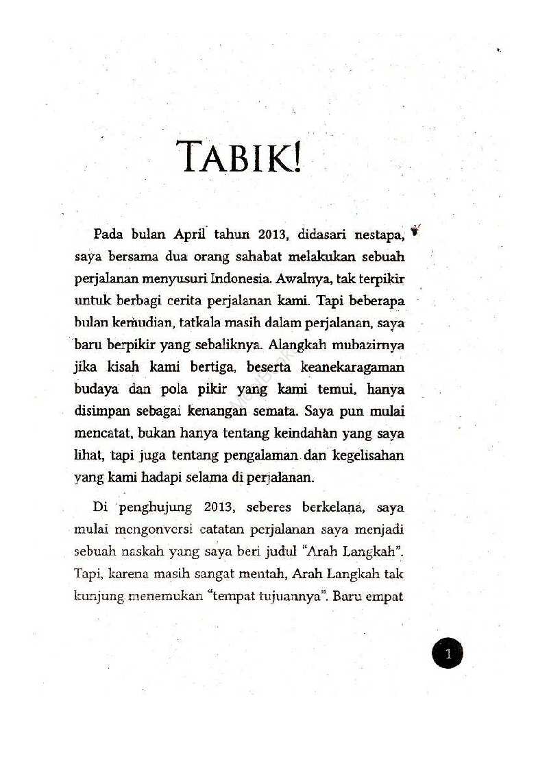 fiersa-besari---arah-langkah