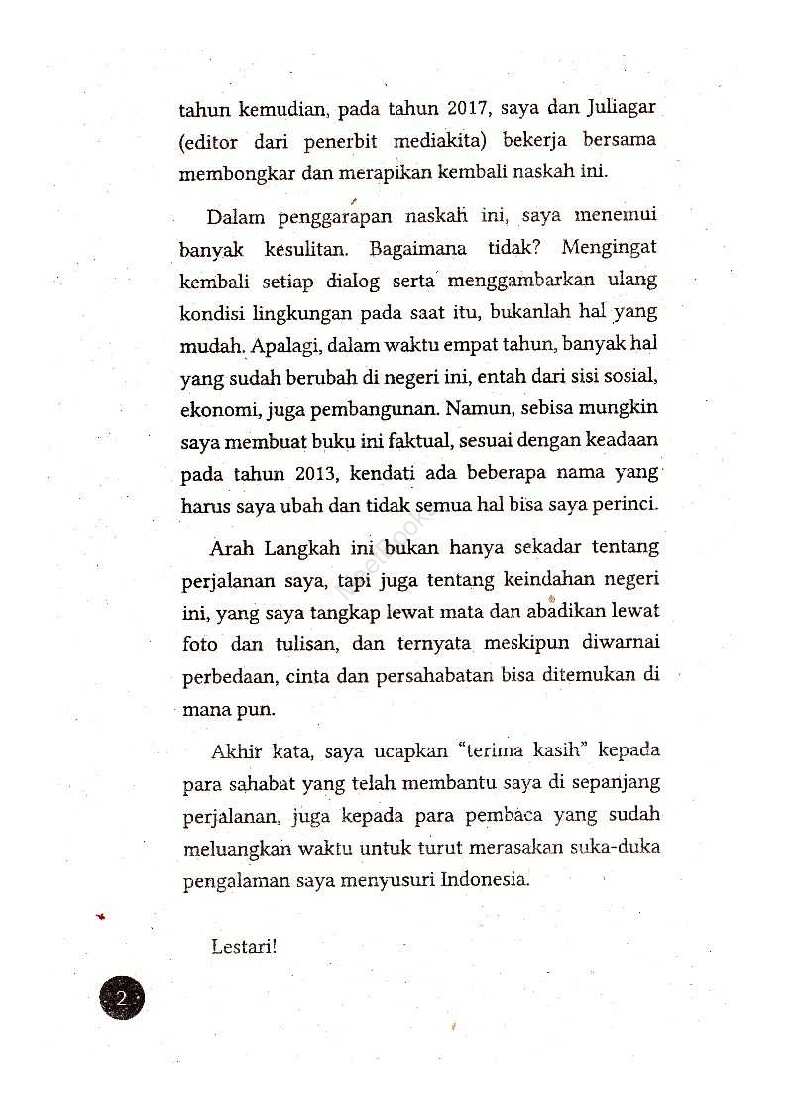 fiersa-besari---arah-langkah