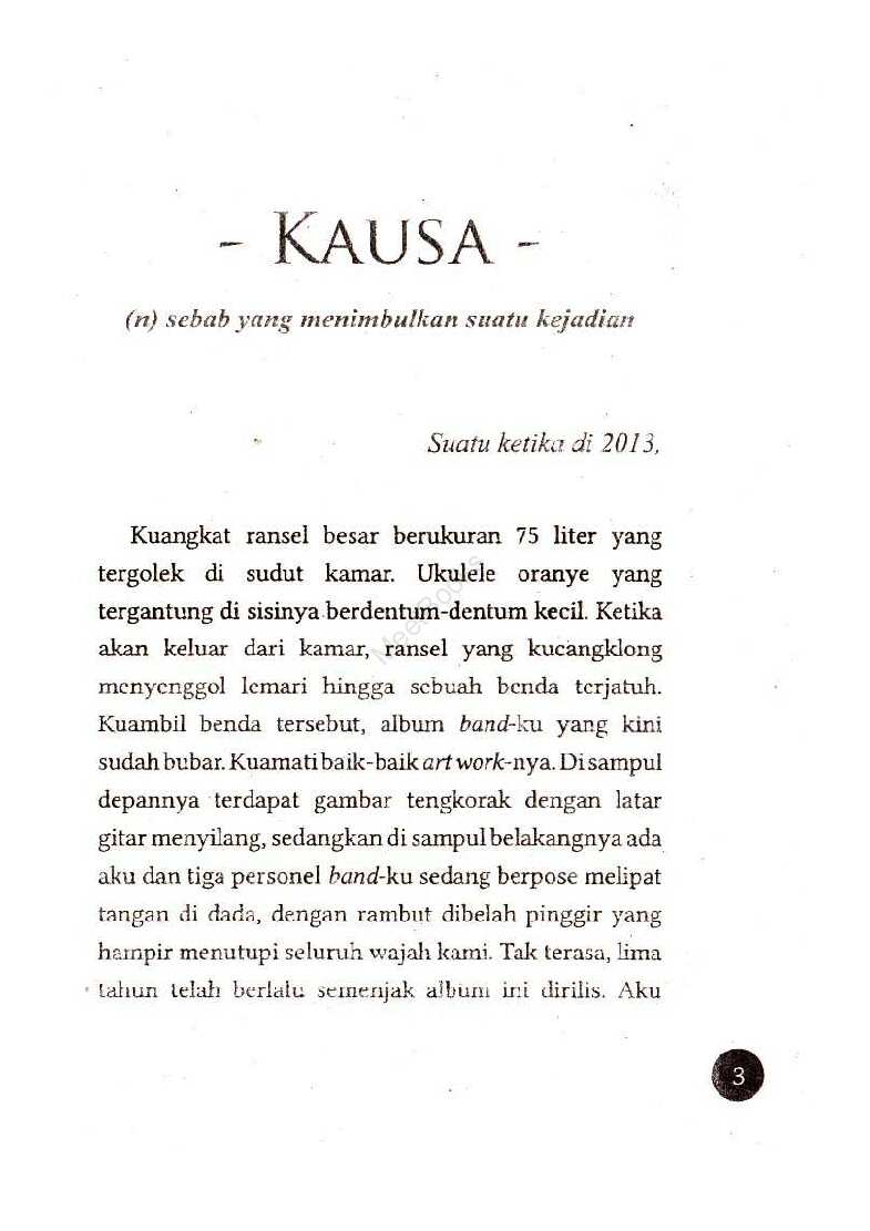 fiersa-besari---arah-langkah