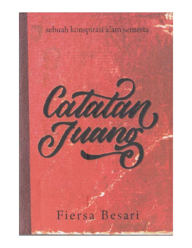 fiersa-besari---catatan-juang