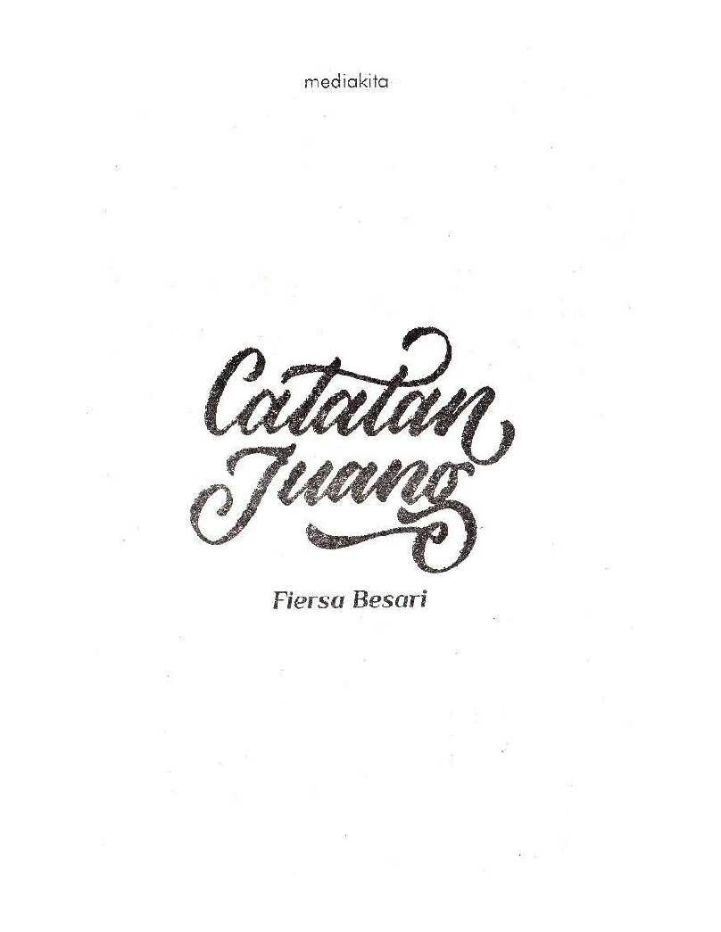 fiersa-besari---catatan-juang