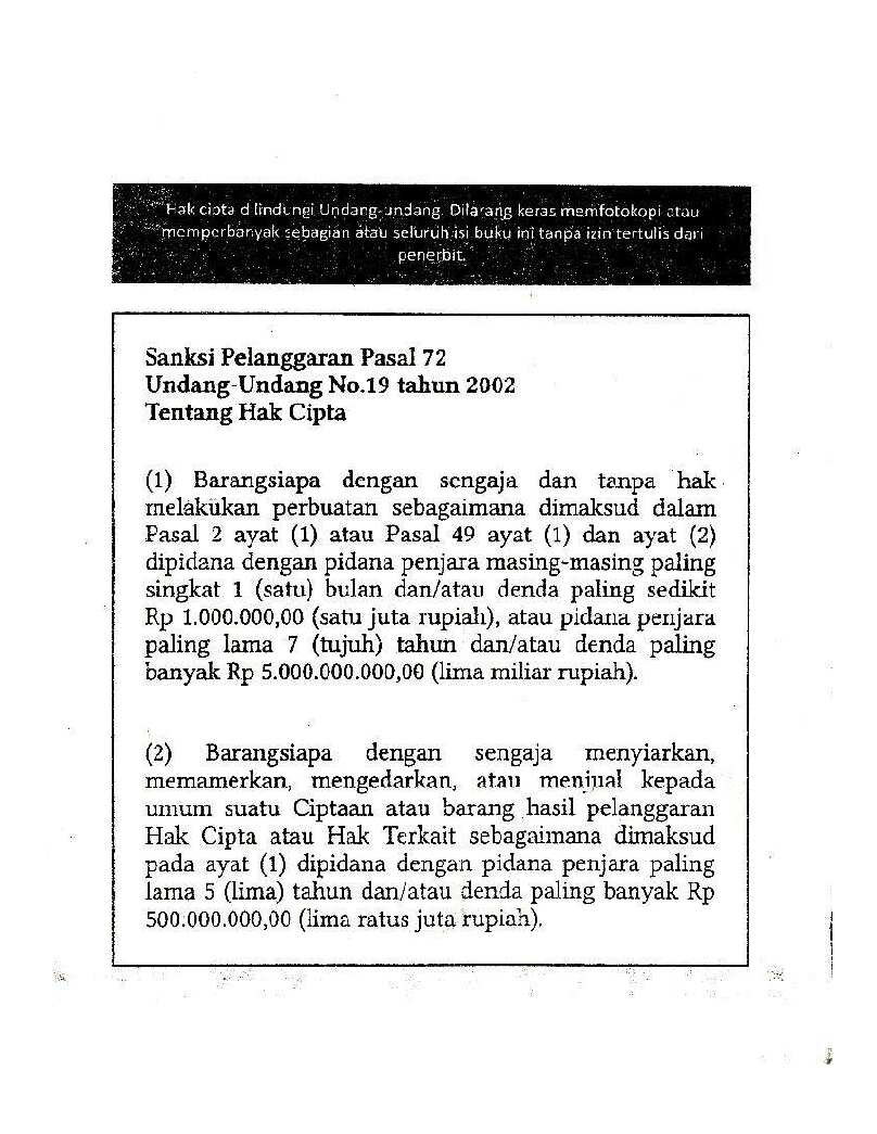 fiersa-besari---catatan-juang