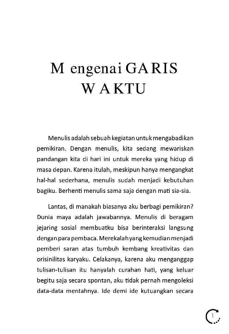 fiersa-gariswaktu-698