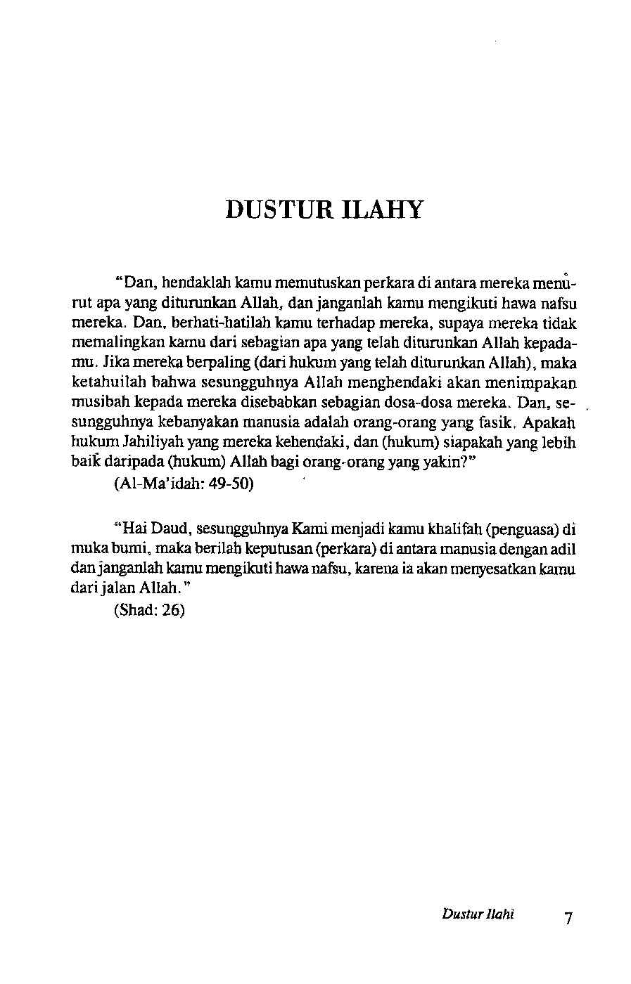 fikih-daulah-dalam-alquran-dan-sunnah-syaikh-yusuf-al-qardhawi