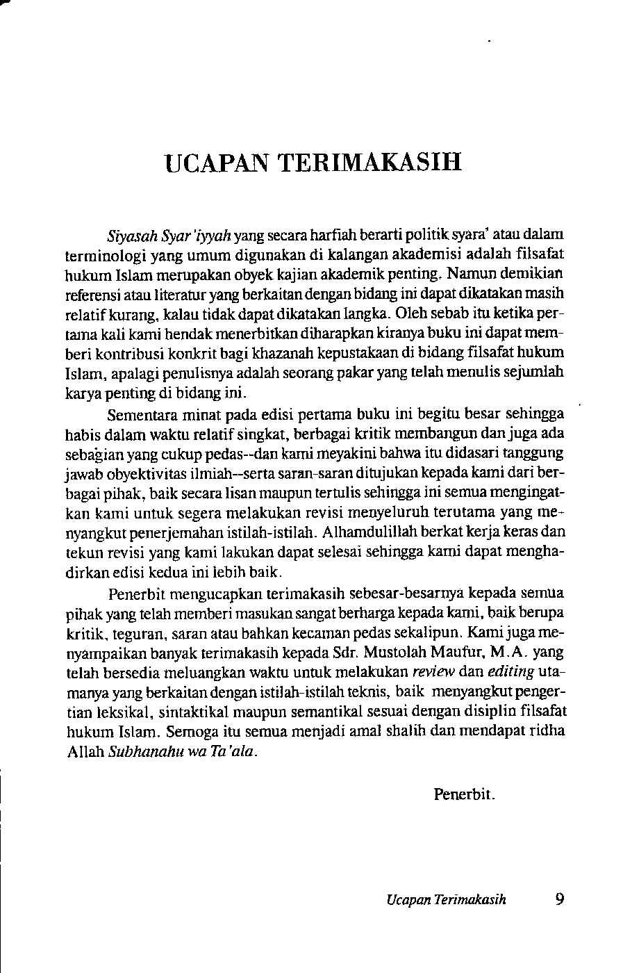 fikih-daulah-dalam-alquran-dan-sunnah-syaikh-yusuf-al-qardhawi