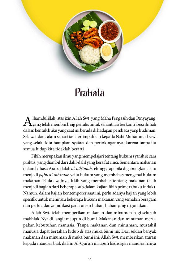 fikih-makanan-dan-minuman-kontemporeragus-hermanto
