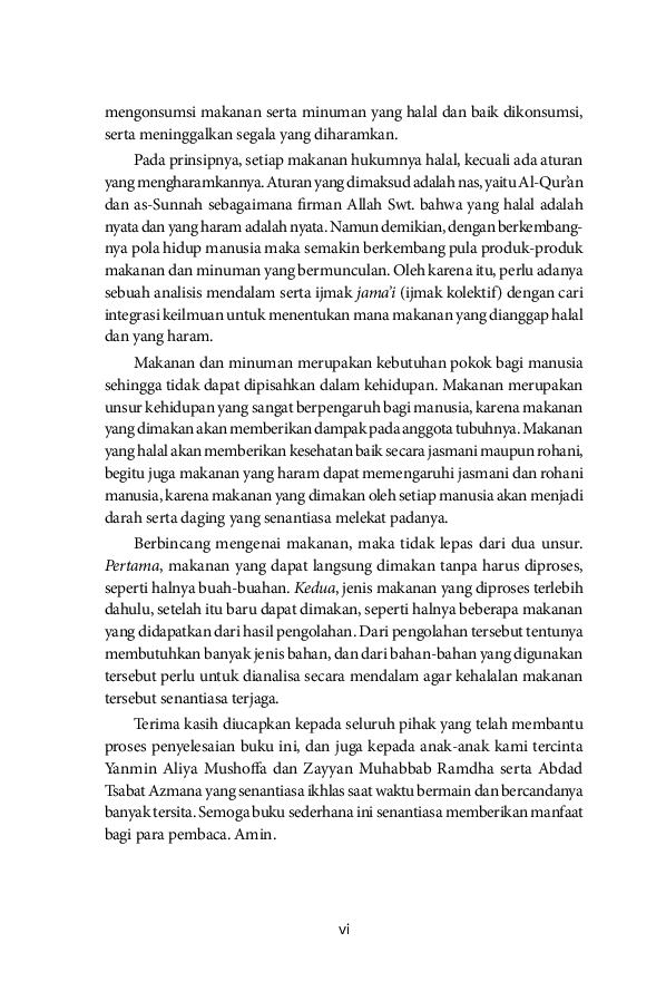 fikih-makanan-dan-minuman-kontemporeragus-hermanto