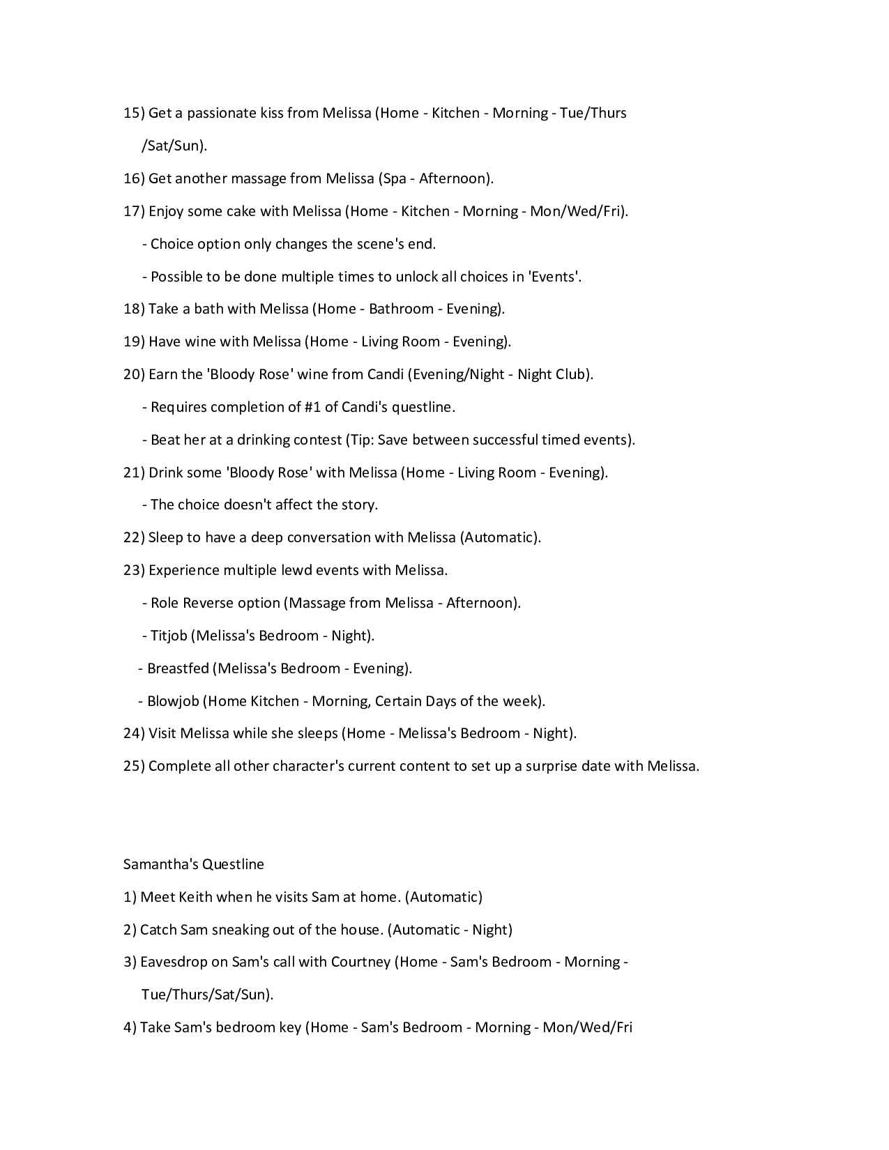 filf-v0-17-walkthrough-63