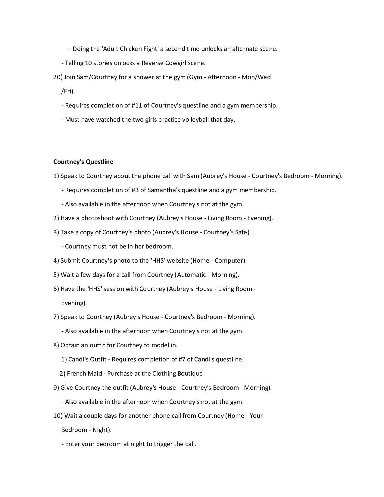 filf-v0-17-walkthrough-903