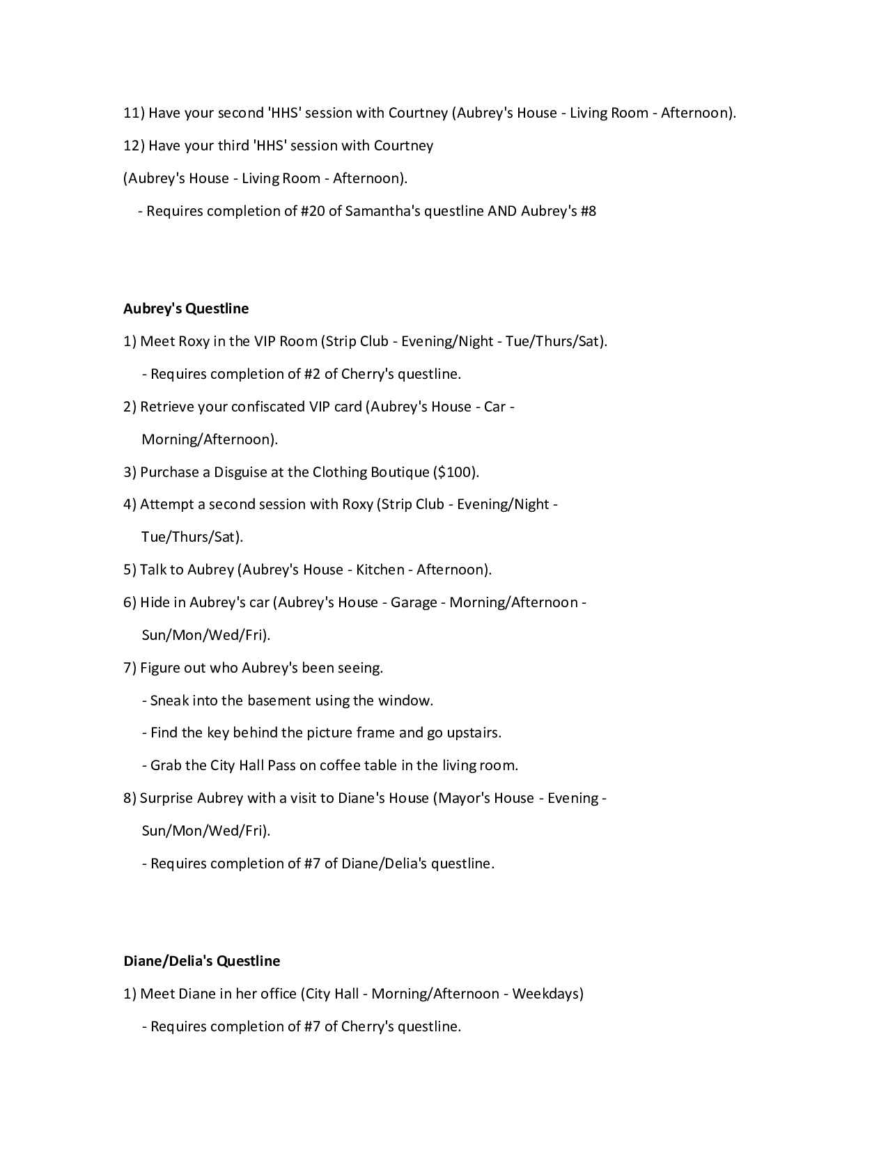 filf-v0-17-walkthrough-903