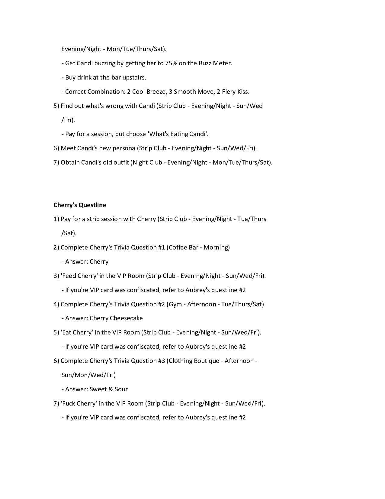 filf-v0-17-walkthrough-903