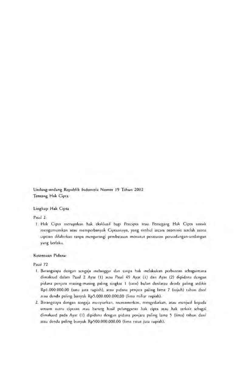 filosofi-kopi-lestari-dee-d-