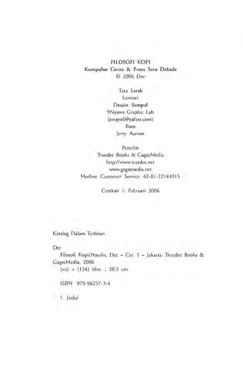 filosofi-kopi-lestari-dee-d-