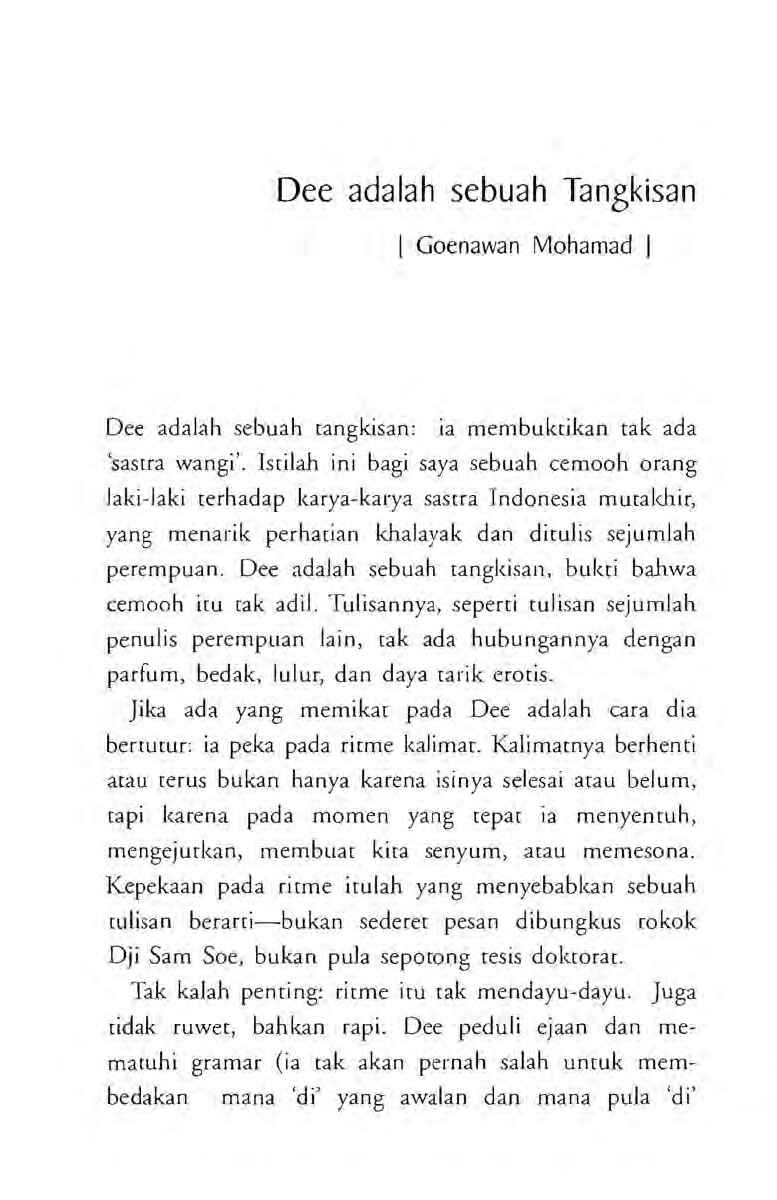 filosofi-kopi-lestari-dee-d-