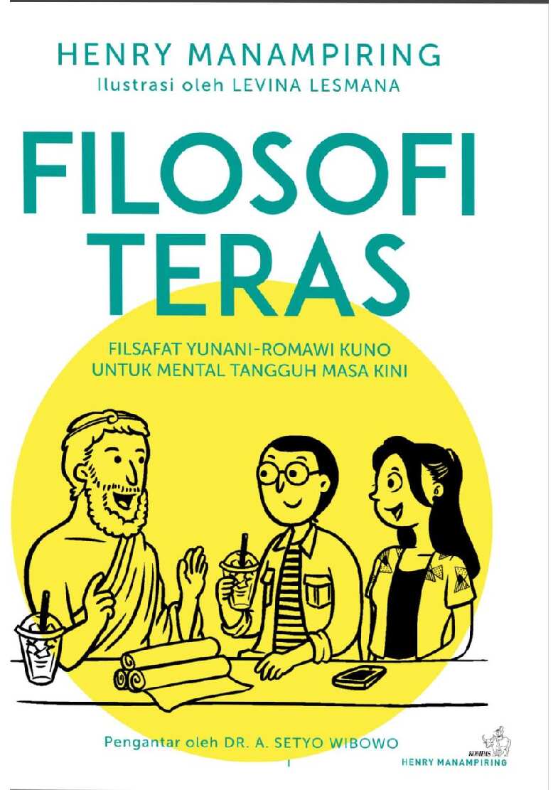 filosofi-teras---henry-manampiring