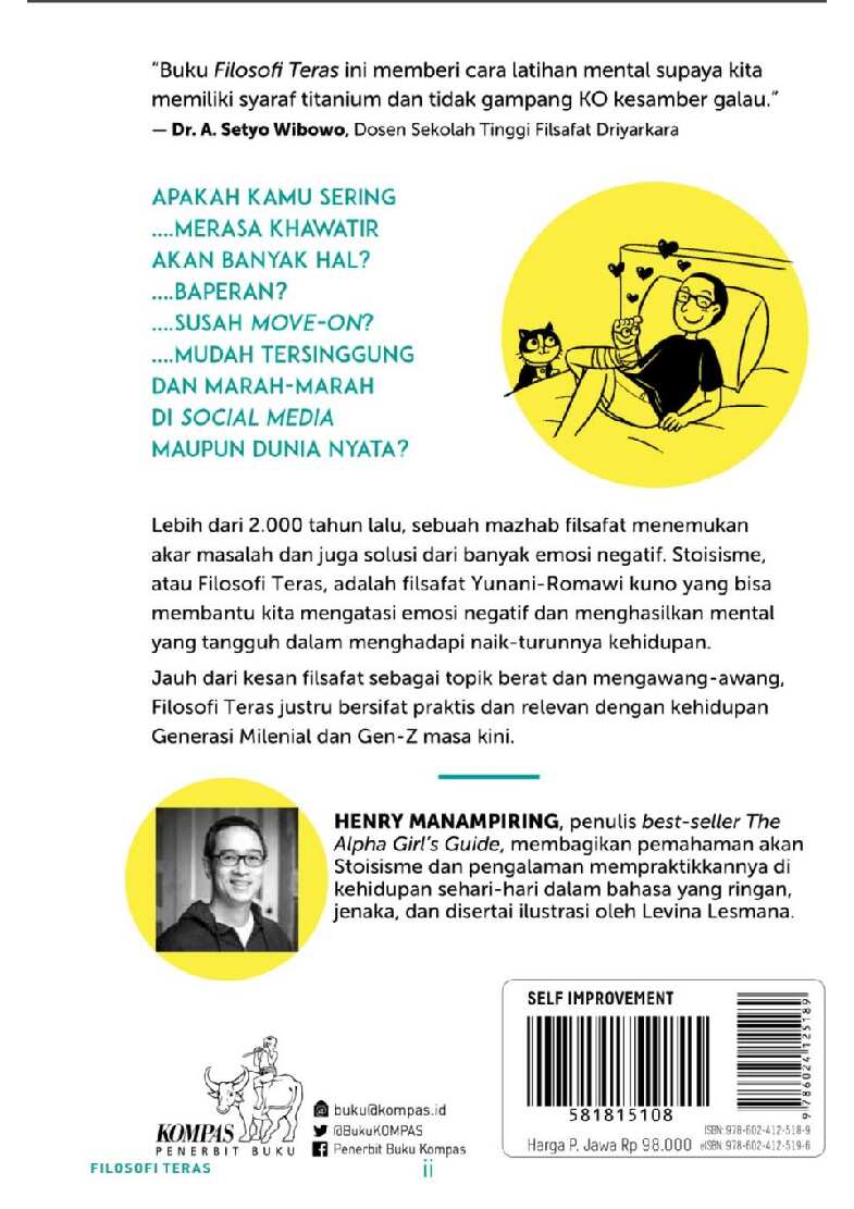 filosofi-teras---henry-manampiring