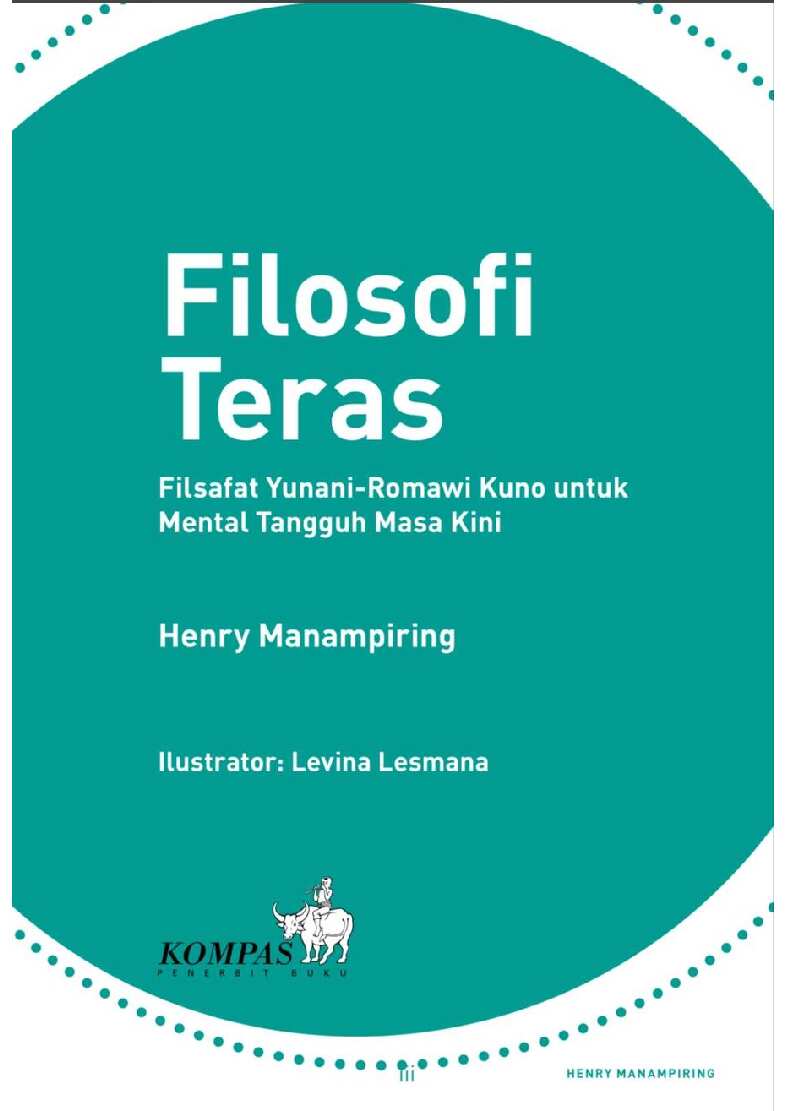 filosofi-teras---henry-manampiring