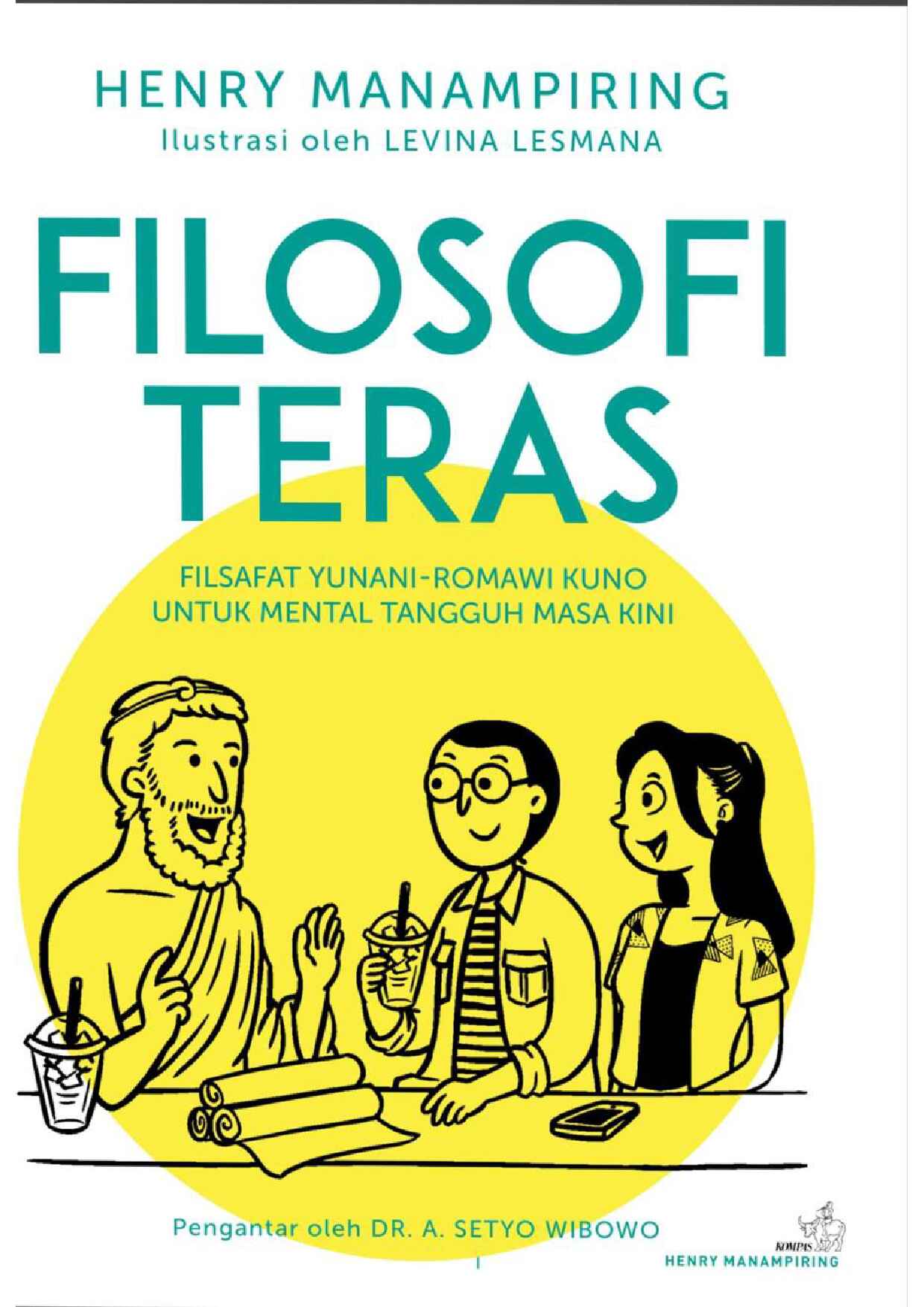 filosofi-teras