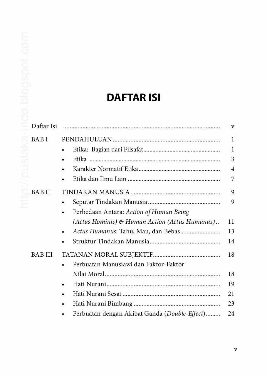 filsafat-moral-pergumulan-etis-keseharian-hidup-manusia-by-agustinus-w