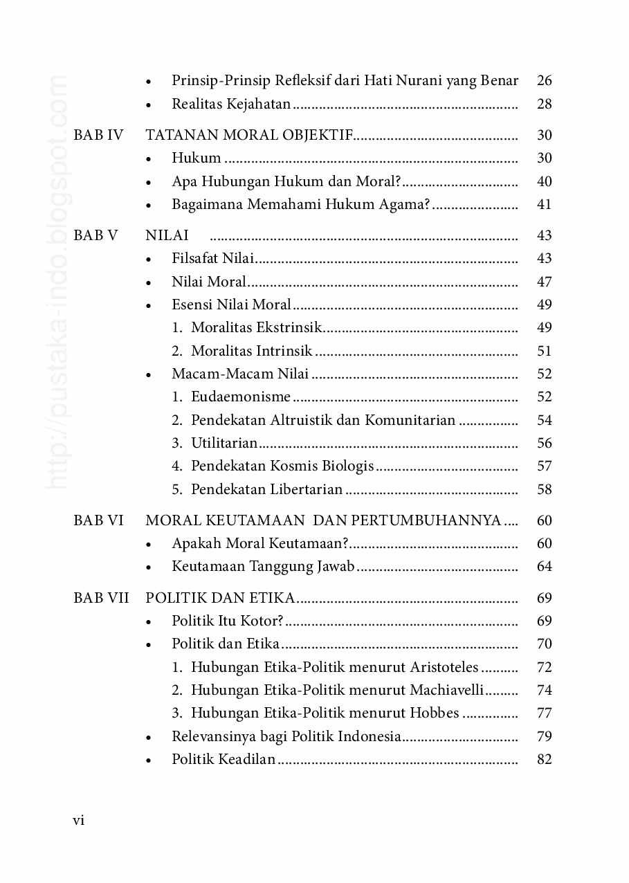 filsafat-moral-pergumulan-etis-keseharian-hidup-manusia-by-agustinus-w