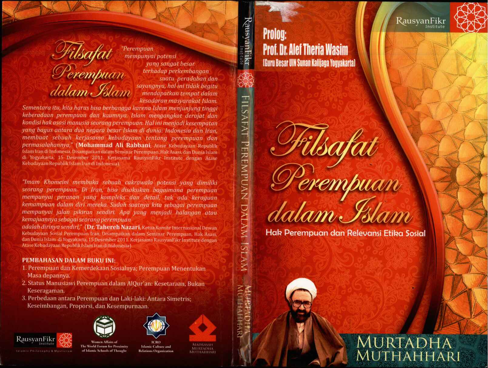 filsafat-perempuan-dalam-islam