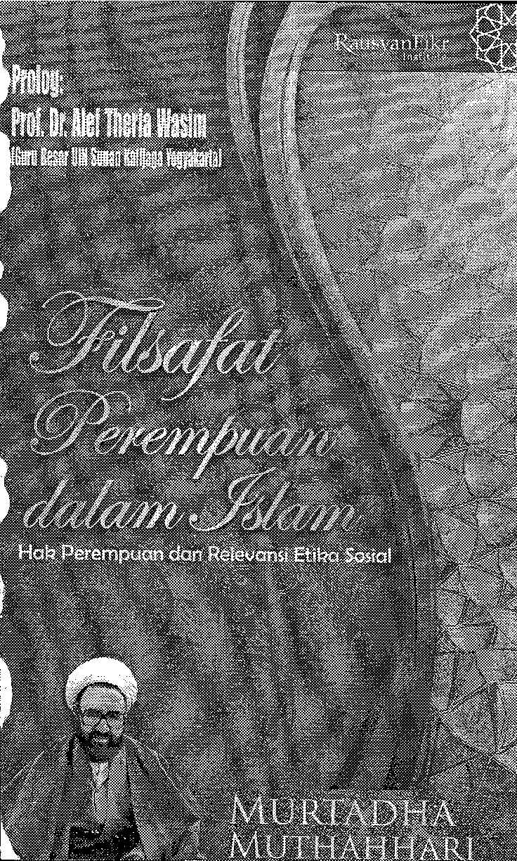 filsafat-perempuan-dalam-islam