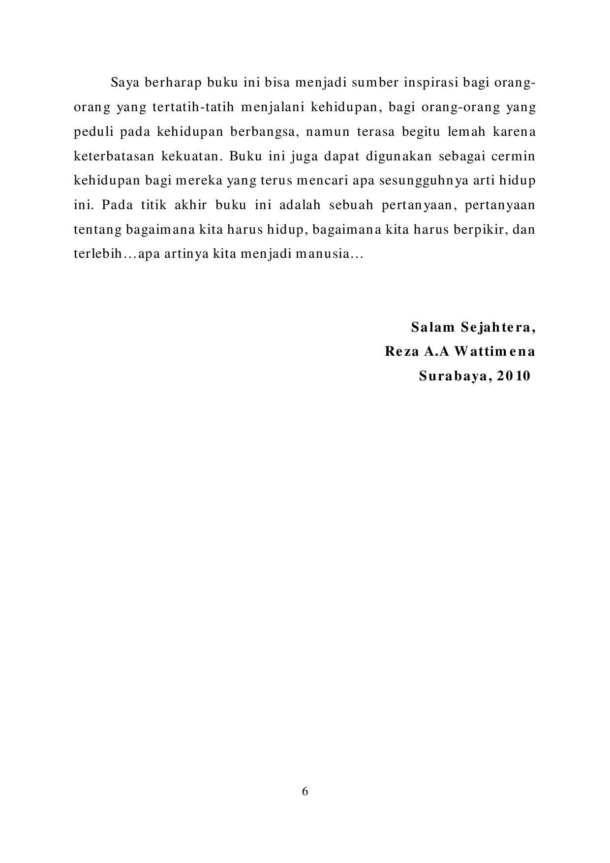 filsafat-perselingkuhan-sampai-anorexia-kudus-by-reza-alexander-antoni