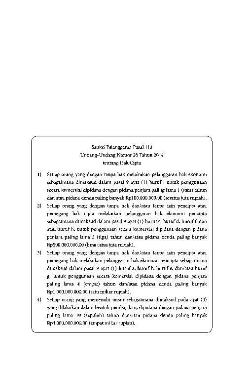 find-your-why---panduan-praktis-untuk-menemukan-tujuan-anda-&-tim-anda---simon-sinek