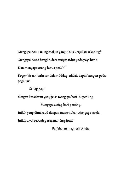 find-your-why---panduan-praktis-untuk-menemukan-tujuan-anda-&-tim-anda---simon-sinek